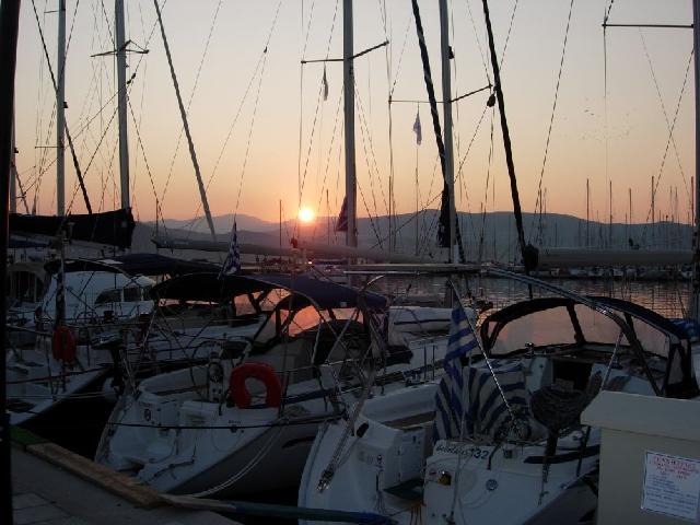 Řecko, jachta 2008 > obr (516)